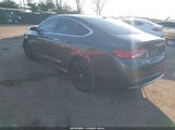 Chrysler 200 Limited 1C3CCCAB4FN751642 снимка