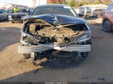 Chrysler 200 Limited 1C3CCCAB4FN751642 photo