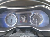 Chrysler 200 Limited 1C3CCCAB4FN751642 снимка