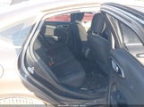 Chrysler 200 Limited 1C3CCCAB4FN751642 photo