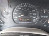Chevrolet Astro 1GNDM19X65B115992 снимка