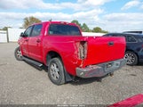 Toyota Tundra Sr5 5.7L V8 5TFEV54198X054570 photo