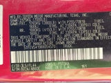 Toyota Tundra Sr5 5.7L V8 5TFEV54198X054570 снимка