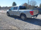 Ford F-150 Xlt 1FTEW1CP2PKD52661 снимка