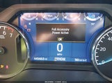 Ford F-150 Xlt 1FTEW1CP2PKD52661 снимка