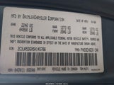 Chrysler 300 Touring 2C3JA53GX5H145786 снимка