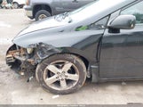 Honda Civic Ex-L 2HGFG12908H505732 снимка