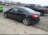 Honda Civic Ex-L 2HGFG12908H505732 снимка