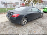 Honda Civic Ex-L 2HGFG12908H505732 снимка