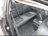 Honda Civic Ex-L 2HGFG12908H505732 снимка