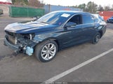 Chevrolet Impala 1Lt 2G1105S37J9165276 снимка
