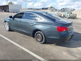 Chevrolet Impala 1Lt 2G1105S37J9165276 снимка