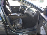 Chevrolet Impala 1Lt 2G1105S37J9165276 снимка