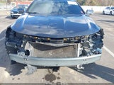 Chevrolet Impala 1Lt 2G1105S37J9165276 снимка