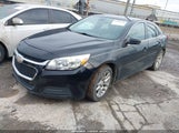 Chevrolet Malibu Limited Lt 1G11C5SA4GU109586 photo