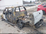 Ford Explorer Sport Trac Adrenalin/Xls/Xlt 1FMZU67K55UB31958 photo