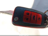 Chevrolet Cruze Ls 1G1PC5SH9B7289758 снимка