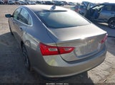 Chevrolet Malibu Fwd 1Lt 1G1ZD5ST5PF224753 снимка