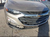 Chevrolet Malibu Fwd 1Lt 1G1ZD5ST5PF224753 fotografie