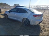 Toyota Corolla Se JTDS4RCE4LJ003538 снимка
