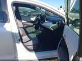 Toyota Corolla Se JTDS4RCE4LJ003538 снимка