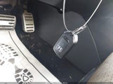 Honda Accord Ex-L V-6 1HGCT2B81EA002796 снимка