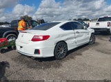 Honda Accord Ex-L V-6 1HGCT2B81EA002796 снимка