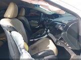 Honda Accord Ex-L V-6 1HGCT2B81EA002796 снимка
