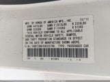Honda Accord Ex-L V-6 1HGCT2B81EA002796 снимка
