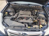 Subaru Outback 2.5I Premium 4S4BRCCC9B3319335 снимка