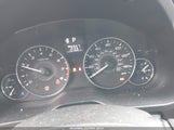Subaru Outback 2.5I Premium 4S4BRCCC9B3319335 снимка