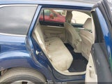 Subaru Outback 2.5I Premium 4S4BRCCC9B3319335 снимка