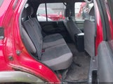 Nissan Pathfinder Se JN8DR09Y71W607855 снимка