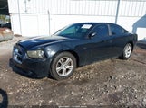 Dodge Charger Se 2C3CDXBG6DH614898 снимка