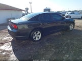 Dodge Charger Se 2C3CDXBG6DH614898 снимка