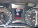 Dodge Charger Se 2C3CDXBG6DH614898 снимка