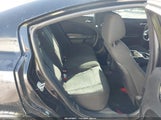 Dodge Charger Se 2C3CDXBG6DH614898 снимка