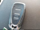 Chevrolet Equinox Lt 2GNAXJEV9J6339897 снимка