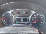 Chevrolet Equinox Lt 2GNAXJEV9J6339897 снимка