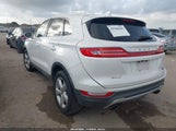 Lincoln Mkc 5LMCJ1A95FUJ46398 fotografie