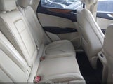 Lincoln Mkc 5LMCJ1A95FUJ46398 снимка