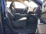 Nissan Pathfinder Sl Fwd 5N1DR3CA9SC232381 снимка