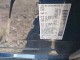 Nissan Pathfinder Sl Fwd 5N1DR3CA9SC232381 photo