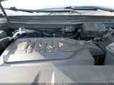Acura Mdx Technology Acurawatch Plus Packages/Technology Package 5FRYD4H47GB001243 снимка