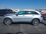 Mercedes-Benz Glc 300 Suv W1N0G8DB9NG064809 fotografie