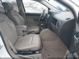 Miniaturka zdjęcia 5