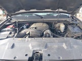 Chevrolet Silverado  Ls 1GCRKREA2DZ311051 снимка