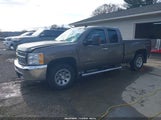 Chevrolet Silverado  Ls 1GCRKREA2DZ311051 снимка