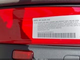 Audi A4 Premium Plus 45 Tfsi S Line Quattro S Tronic WAUEAAF44RN006013 fotografie