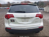 Acura Mdx 2HNYD2H22CH517013 fotografie